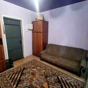 ‼️Продажа 1к квартиры 18 кв.м!,  ул. Александровская