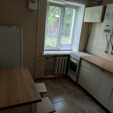 Власник. Здам в оренду 2-ну квартиру на Артемовського