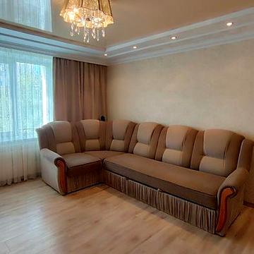 Оренда 2 кімнатної квартири р-н ЛПЗ