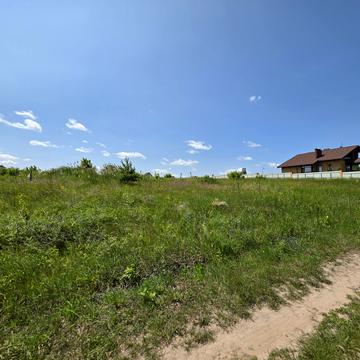 Ентузіастів