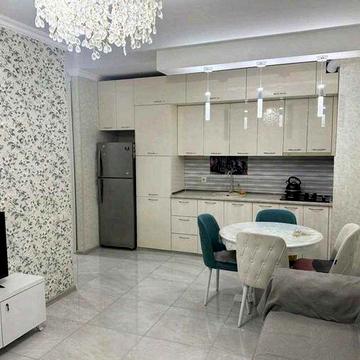 Оренда 2 кімнатної квартири  вулиця Під Дубом