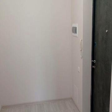 Продаж 1к Квартира Стрілецька вулиця ЖК Заря