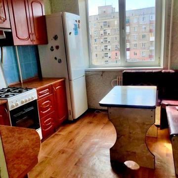 Здам 2-х кімнатну квартиру в Олександрії