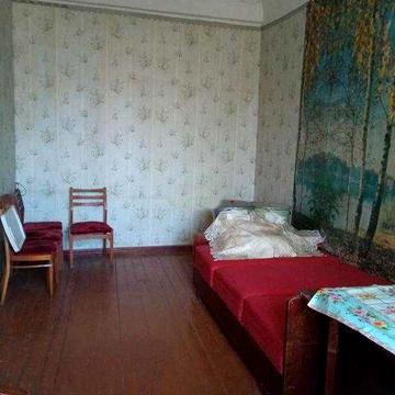 Продам 1 к квартиру Турбоатом