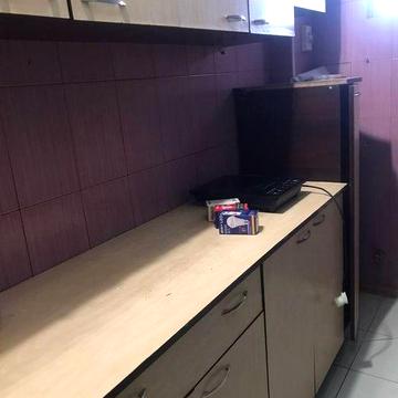 Здам 2 кімнатну квартиру