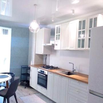 Оренда Здам Аренда 2 к ЖК Палермо центр  світла чиста гарна уютна