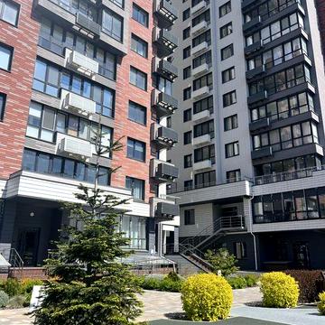 Без комісії здам 2к ст.мДеміївська 7 хвилин .