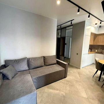 Довгострокова оренда 2к Квартира Акінфієва Івана вулиця ЖК Лайтхаус