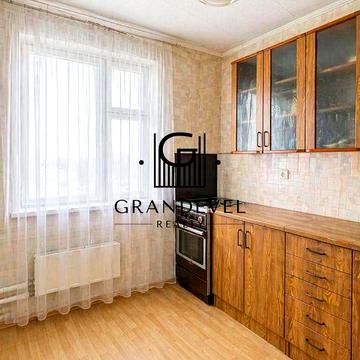 Продаж 3кім. квартири вул. Клавдіївська, Новобіличі, Академ