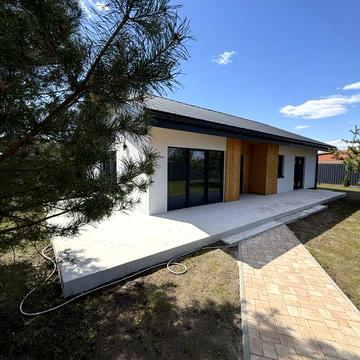 Будинок Мила 10 хв від метро