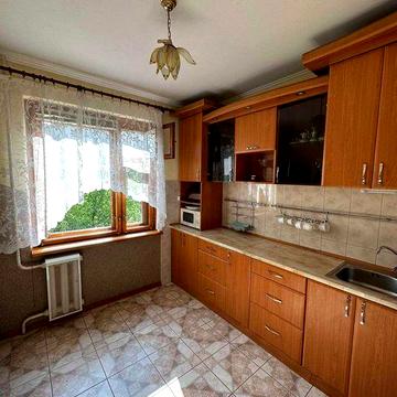 Продаж квартири Зубрівська-2 кімнати(Сихів)