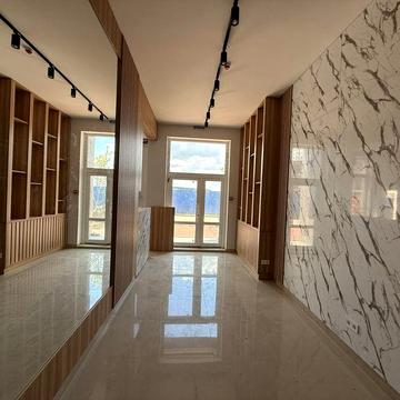 НОВЫЙ дом!ПВ 20%,Рассрочка без удорожания на 36 м.Без комиссии