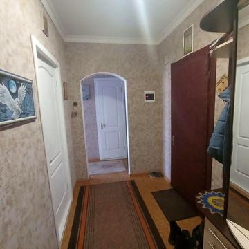 В продаже 2 ком кв в киевском районе