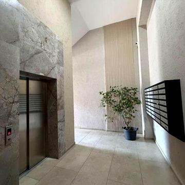 Продаж 2 кімнатної квартири у ЖК  Комфорт Сіті ЖК Комфорт Сіті