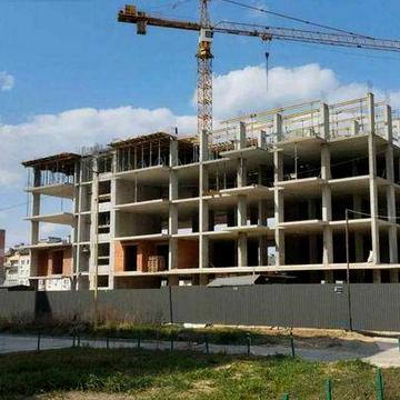 БЕЗ КОМІСІЇ, Продаж квартир в ЖК Garden City ЖК Garden City