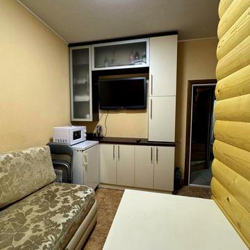 Оренда квартири  з сауною