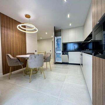 3 кімнати продаж р-н Бам вул Текстильна єр іо меблі ЖК Затишний двір