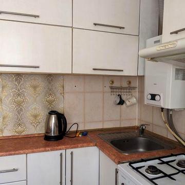 Оренда 1 кімн.квартри