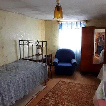 Оренда дачного будинку