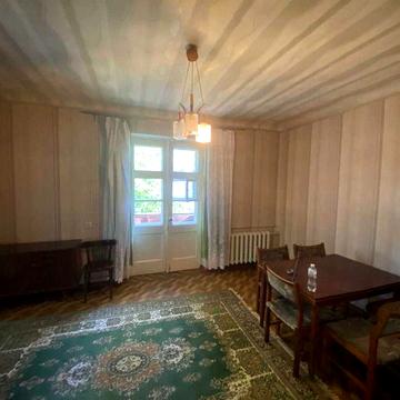 Продам 3-кімн. квартиру, Самарський р-н, мікр-н Придніпровський AK