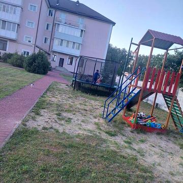 Продаж 2к Квартира Миколи Гоголя вулиця ЖК Новоградский