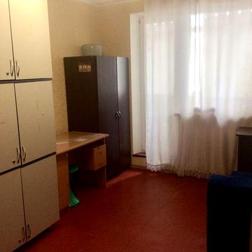 СДАМ 1ком кв на Х.Горе