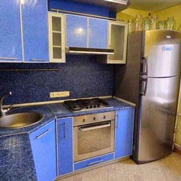 продам 3к.кв. метро Салтовская