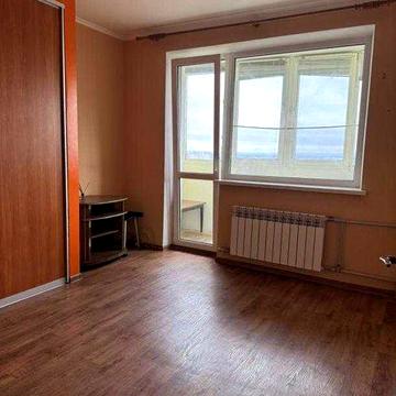 2к квартира Роганский Жиллмассив. РЖМ