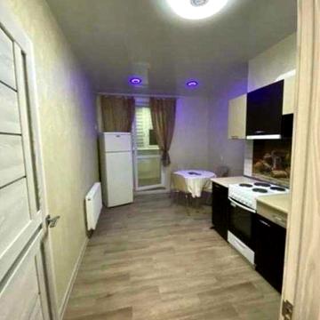 Продам 1 кімнатну квартиру , ЖК Миру -2 ЖК Мира