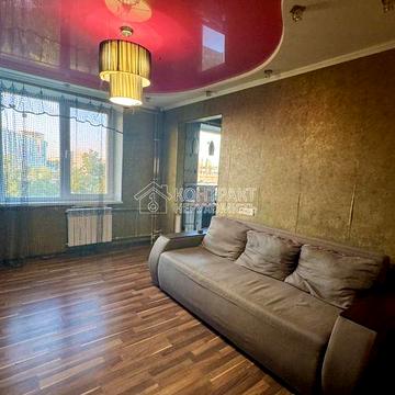 Продажа 3х к.кв. Салтовка, Бучмы