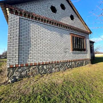 Продаж 5к Дім Бердукова