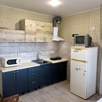 Здам 1 кмн квартиру