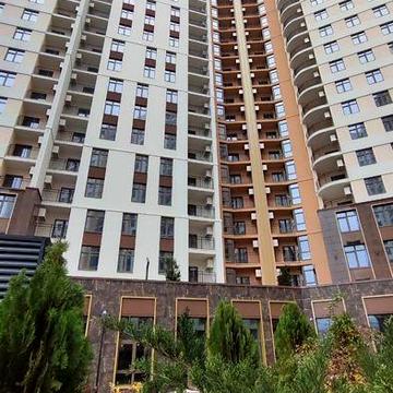 Продам 1-комн. квартиру в ЖК 68 Жемчужине Дом сдан (292-433) ЖК 68 Жемчужина