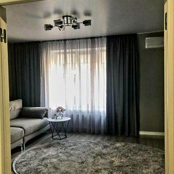 Продам 2 кімн квартипу 70 кв ЖК Паркова Алея