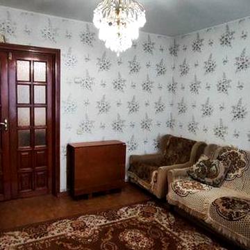 Здача 2квартири від ВЛАСНИКА на водоканалі