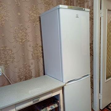 Хорошая однушка на Ласточке.Оплата помесячно.Заселим сразу.