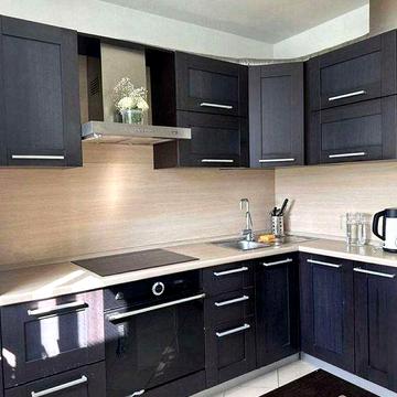 Оренда 1 кімнатної квартири на Липинського