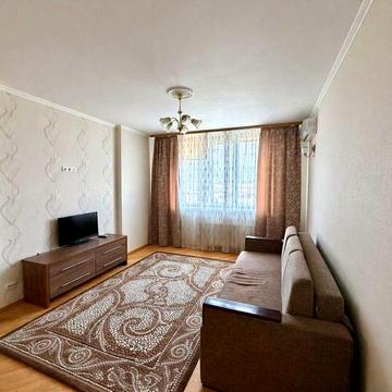 3- кімнатна ! м. Васількивська, ЖК Нова Англія, ЖК Parkland, ЖК Art House, ЖК 4 Сезона