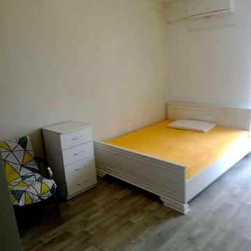 Вул. Кавалеридзе 11 Липинка Варшавский, Нивки, Лукьянівка, Почайна