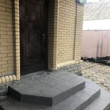 Продаж 3к Дім Енергетиків (Фрунзе) вулиця