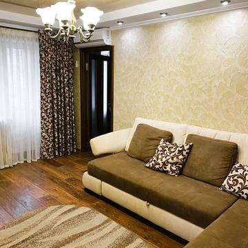 Старокиївський пров., 5