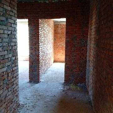 Продаж 2к Квартира Інститутська вулиця ЖК Институтская