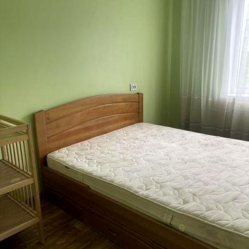 Здам 2 кімнатну квартиру по вул Мегеля