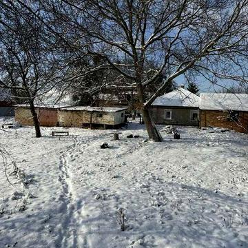 Продаж будинку селище Розсошенці