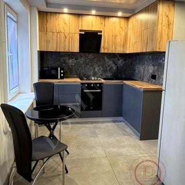 Оренда 1-кім квартири Вознесенівський  район