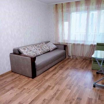 Оренда 1-кімн квартири по вул. Низинна