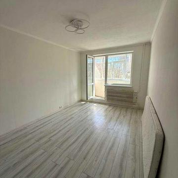 Продам однокомнатную квартиру с ремонтом на Салтовке