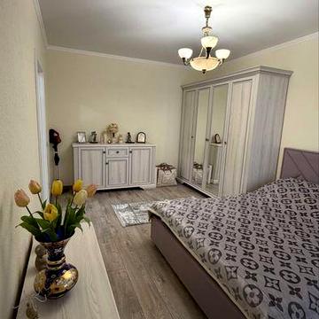 ‼️Шикарна новобудова в Центрі з парко місцем ЖК Центральний