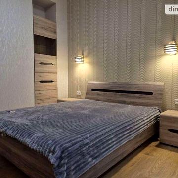 Довгострокова оренда 1к Квартира Універсальна вулиця