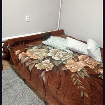 Сдам 1 ком.квартиру Косиора /Гули Королевой